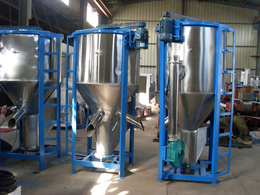 কেনা Lightweight Aluminum Rotational Mold Makers High Durability Polished Finish অনলাইনে উৎপাদন