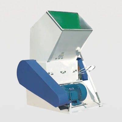 কেনা Stainless Steel Rotomolding Pulverizer Machine Capacity 50-1000L অনলাইনে উৎপাদন