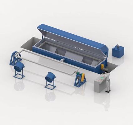 কেনা rotomolding machine অনলাইনে উৎপাদন