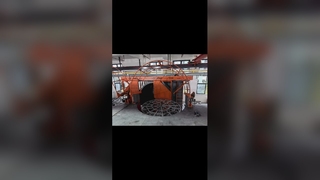 তিন হাত ওভেন মোবাইল ইনজেকশন মোল্ডিং মেশিন